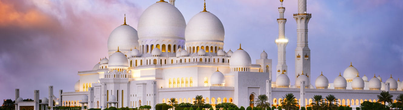 woman, women, office-2773007.jpg